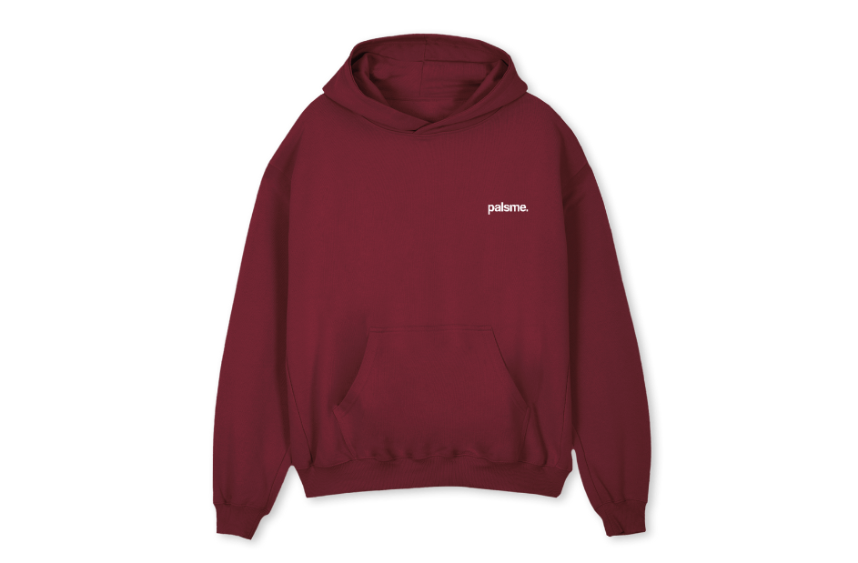 0$ Hoodie