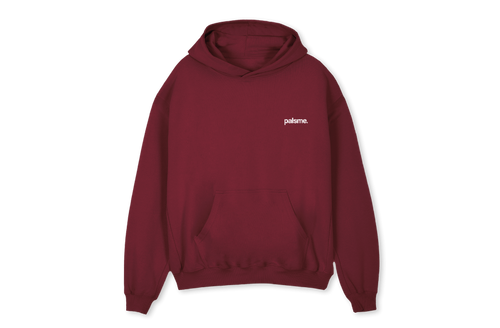 0$ Hoodie
