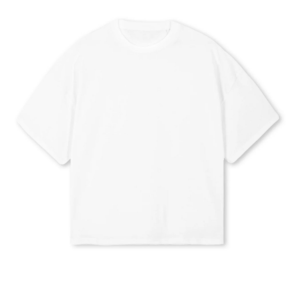 Dreamer's T-Shirt